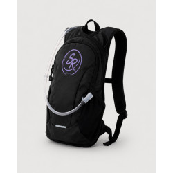 Sac à dos / coloris noir