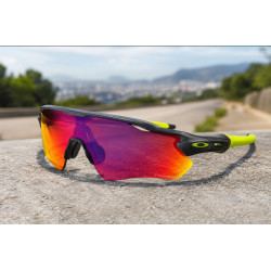 Lunettes de running
