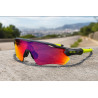 Lunettes de running