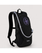 Sac à dos de running