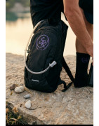 Sac à dos de running