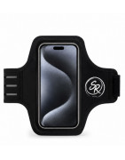 Porte téléphone